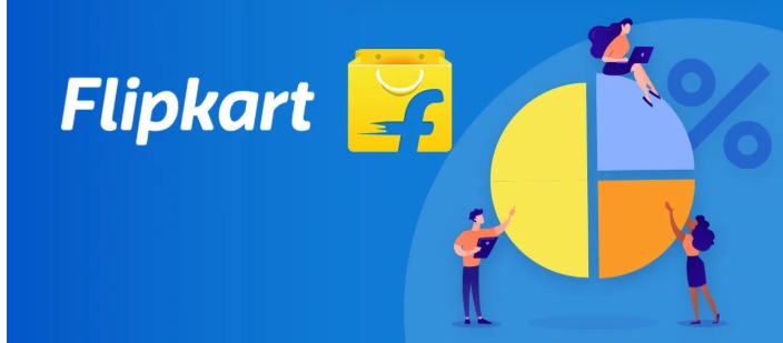 The Inspiring Journey of Sachin and Binny Bansal Co-Founders of Flipkart